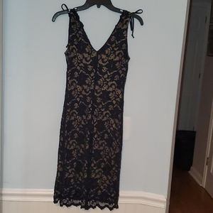 Party dress Size 9